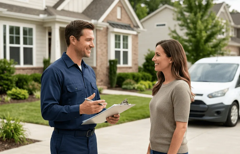 Mold Remediation Arco, ID FAQs